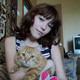 екатерина, 32