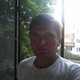 кочубей володя, 53 (1 фото, 0 видео)