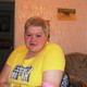 Ирина, 50 (1 фото, 0 видео)