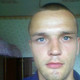 Ваня, 39 (1 фото, 0 видео)