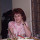 Галина, 65