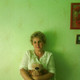 Галина, 65