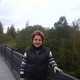 Галина, 65