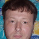 , 48 (1 , 0 )
