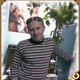 , 48 (1 , 0 )