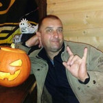 Виктор, 54