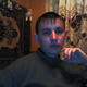 Алексей, 42 (1 фото, 0 видео)