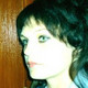 NeBlondinka, 37