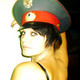 NeBlondinka, 37 (5 , 0 )