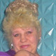 Елена, 67 (15 фото, 0 видео)
