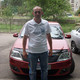 Александр, 49 (2 фото, 0 видео)