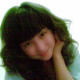 Nurgul, 32 (2 фото, 0 видео)