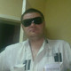 Григорий, 45 (3 фото, 0 видео)