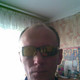 игорь, 55