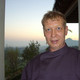 Chris, 54 (1 фото, 0 видео)