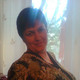татьяна, 52 (3 фото, 0 видео)
