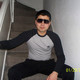 Edmon Dantes, 38