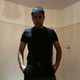 Edmon Dantes, 38 (5 , 0 )