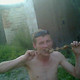 Дмитрий, 50 (1 фото, 0 видео)