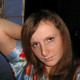 Людмила, 35
