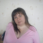 Анна, 41 (1 фото, 0 видео)