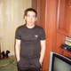 RUSTAM, 47 (1 фото, 0 видео)