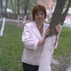 Ирина, 63 (1 фото, 0 видео)