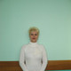 Алла, 48