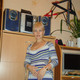Ирина, 42 (1 фото, 0 видео)