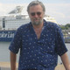Dieter, 58 (1 , 0 )