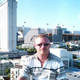 pavel, 53 (1 , 0 )