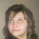 Александра, 35