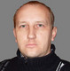 Сергей, 51 (3 фото, 0 видео)