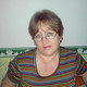 Анюта, 64