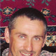 Сергей, 61