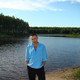Сергей, 61