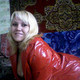 evgeniya, 38 (3 фото, 0 видео)