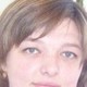 Rimma, 38 (1 фото, 0 видео)