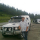 Александр, 39 (2 фото, 0 видео)