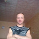 alexandr, 50