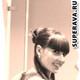 Anna, 36