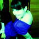 Anna, 36 (7 , 0 )