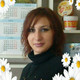 Марина, 35