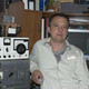 nikolai, 55 (1 , 0 )