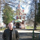Александр, 43 (1 фото, 0 видео)