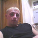 дмитрий, 39 (1 фото, 0 видео)