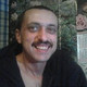 Юрий, 58 (1 фото, 0 видео)