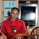 Алексей, 33 (1 фото, 0 видео)