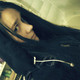 Маргарита, 33
