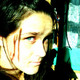 Маргарита, 33